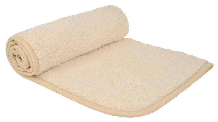 petlando Kuscheldecke Anthea